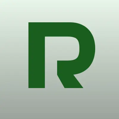 Ремэкс-плюс