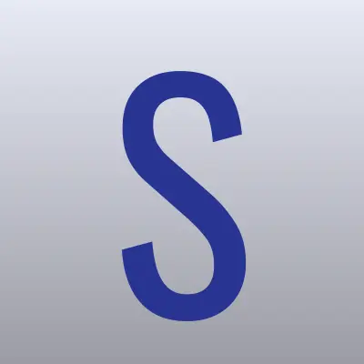 Сова