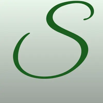 StepAuto