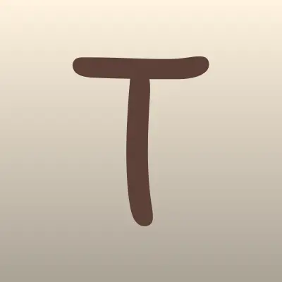 Такси Апрель