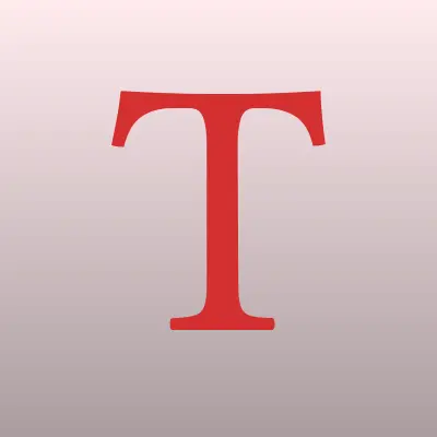 ТАТ