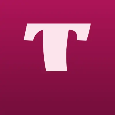Техцентр