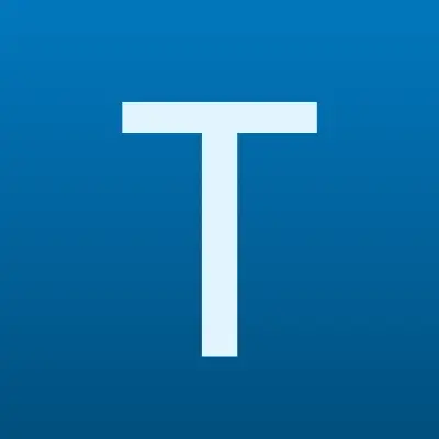 Три Солнца
