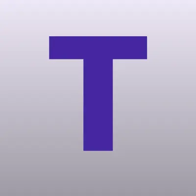 Тридевятый