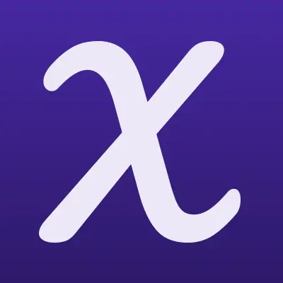 Xl