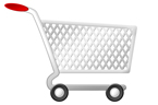 Pixel-Gl - иконка «продажа» в Новочебоксарске